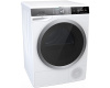 Сушильная машина с тепловым насосом Gorenje DS92ILS