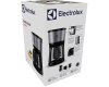 Капельная кофеварка Electrolux EKF3300