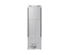 Паровой шкаф Samsung DF24CB9900CRLP