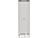 Холодильник Liebherr CBNsfc 57vi