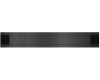 Встраиваемая вытяжка Gaggenau AL200190