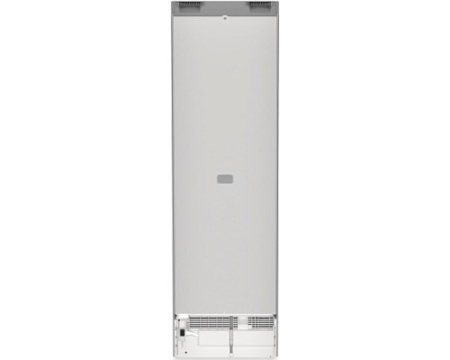 Холодильник Liebherr CBNsfc 57vi