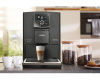 Кофемашина Nivona CafeRomatica NICR 820