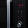 Микроволновая печь HYUNDAI HYM-M2062