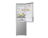 Холодильник LG GC-B459ANMW