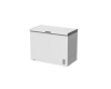Морозильный ларь Midea MDRC411FZF01D
