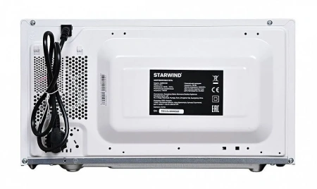 Микроволновая печь STARWIND SMW2720