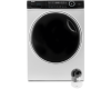 Стиральная машина Haier HW90-B14979