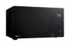 Микроволновая печь LG MB-65R95DIS