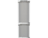 Встраиваемый холодильник Liebherr ICc 5123