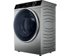 Стиральная машина Haier HW80-BP14979SE