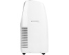 Мобильный кондиционер Ballu Smart BPAC-12 IN/N6