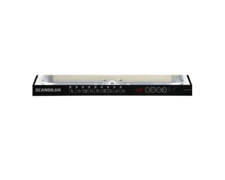 Встраиваемая посудомоечная машина Scandilux DWB 4413B3