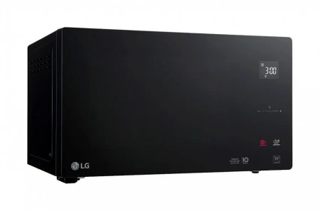 Микроволновая печь LG MB-65R95DIS