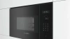 Микроволновая печь BOSCH BEL524MB0