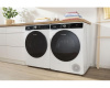 Сушильная машина Gorenje DNS12