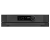 Духовой шкаф с пиролизом De Dietrich DFP8363BB