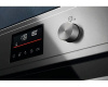 Духовой шкаф Electrolux EOF4P56X