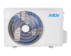 Кондиционер Mdv Infini MDSAG-09HRFN8/MDOAG-09HFN8