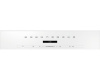 Микроволновая печь Miele M7244TC BRWS