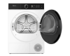 Сушильная машина Hisense DH5I104UW2B