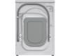 Стиральная машина Gorenje WGPNEI84A1SW