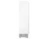 Встраиваемый холодильник Maunfeld MBF212NFW1 Inverter