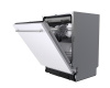 Посудомоечная машина Midea MID60S440i