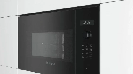 Микроволновая печь BOSCH BEL524MB0