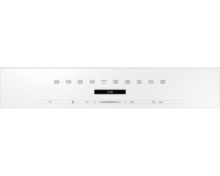 Микроволновая печь Miele M7244TC BRWS