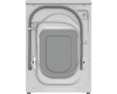 Стиральная машина Gorenje WGPNEI84A1SW