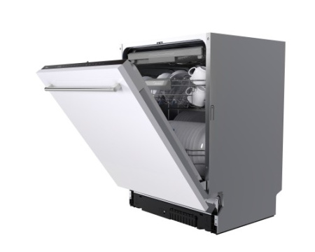 Посудомоечная машина Midea MID60S440i