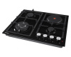 Варочная поверхность Nord HS 6032 B