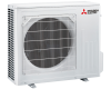 Кондиционер Mitsubishi Electric Премиум MSZ-LN50VG2B/MUZ-LN50VGHZ