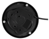 Электрический чайник Monsher MK 502 Noir