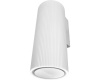 Вытяжка Maunfeld EDELWEISS 39 WALL White