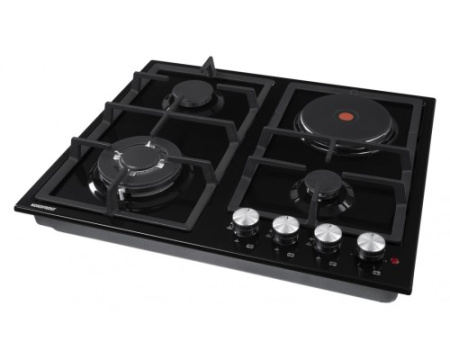 Варочная поверхность Nord HS 6032 B