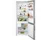 Холодильник Electrolux RNT7MF46X2