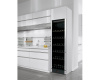 Винный шкаф Vestfrost Solutions W 185 S