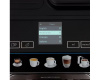 Кофемашина Siemens TQ505R09