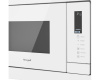 Встраиваемая микроволновая печь Weissgauff HMT-625 Touch Grill