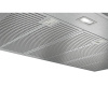 Вытяжка Bosch DWB97FM50
