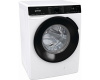 Стиральная машина Gorenje WPNA84A2TWIFI/C