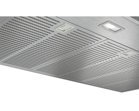 Вытяжка Bosch DWB97FM50