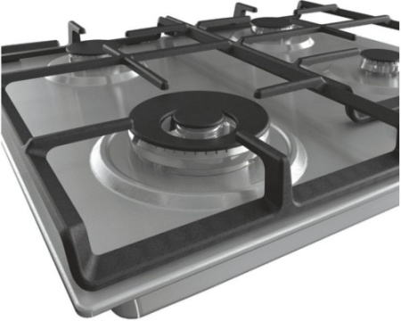 Независимая газовая варочная панель Gorenje GW641XHF