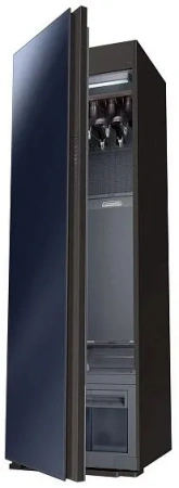 Паровой шкаф SAMSUNG DF10A9500CG/LP