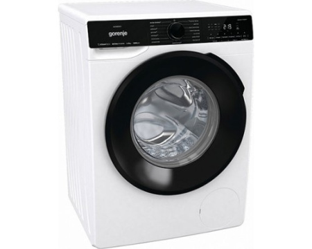 Стиральная машина Gorenje WPNA84A2TWIFI/C