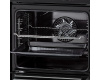 Духовой шкаф Krona LEGENDE 60 BL/BL