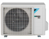Кассетный кондиционер Daikin FFA35A9/RZAG35B