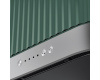 Вытяжка Maunfeld MURANO 80 Green